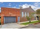 2/10 Emma Street (Leichhardt), Annandale NSW 2038