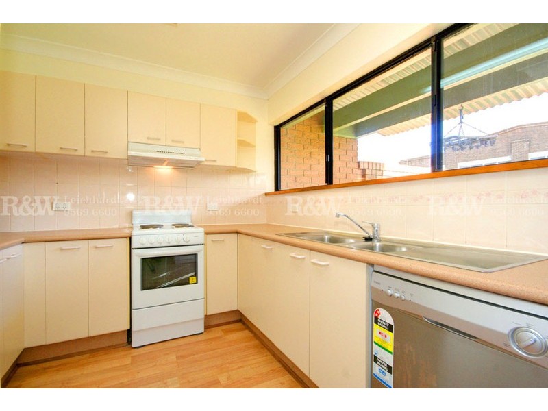 78 Charles Street, Lilyfield NSW 2040