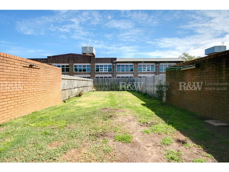 78 Charles Street, Lilyfield NSW 2040