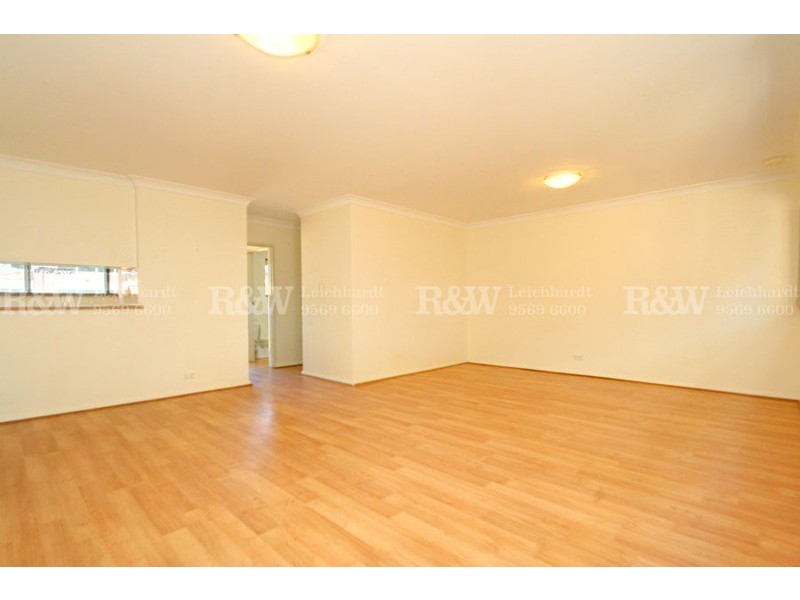 78 Charles Street (LILYFIELD), Leichhardt NSW 2040