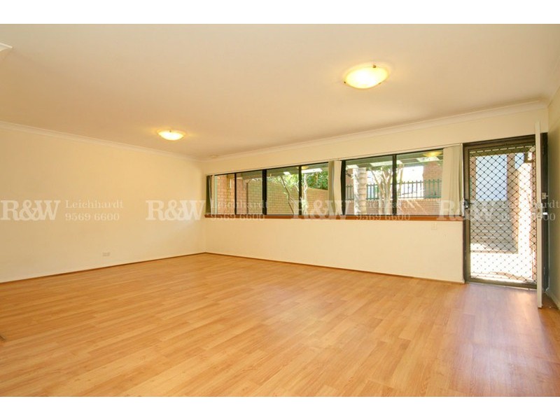 78 Charles Street (LILYFIELD), Leichhardt NSW 2040