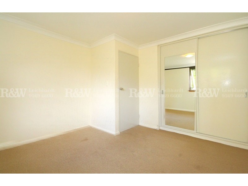 78 Charles Street (LILYFIELD), Leichhardt NSW 2040