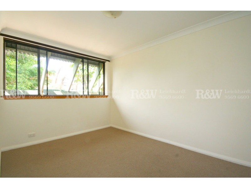 78 Charles Street (LILYFIELD), Leichhardt NSW 2040