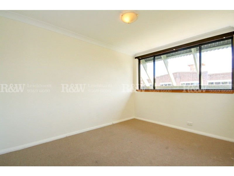 78 Charles Street (LILYFIELD), Leichhardt NSW 2040