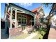159B Balmain Road, Leichhardt NSW 2040