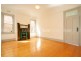 159B Balmain Road, Leichhardt NSW 2040