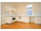 159B Balmain Road, Leichhardt NSW 2040