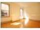 159B Balmain Road, Leichhardt NSW 2040