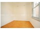 159B Balmain Road, Leichhardt NSW 2040