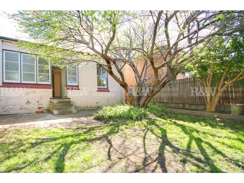 159B Balmain Road, Leichhardt NSW 2040