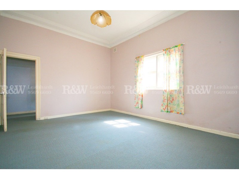 4/4 West Street, Lewisham NSW 2049