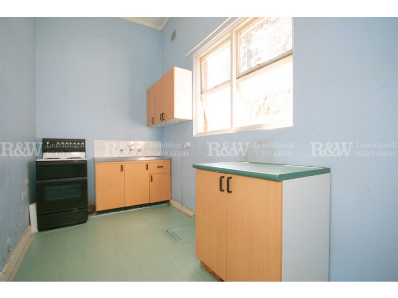 4/4 West Street, Lewisham NSW 2049