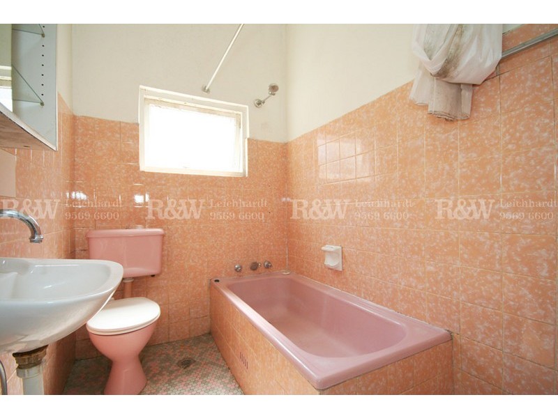 4/4 West Street, Lewisham NSW 2049