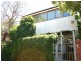 1/271 Stanmore Road, Stanmore NSW 2048