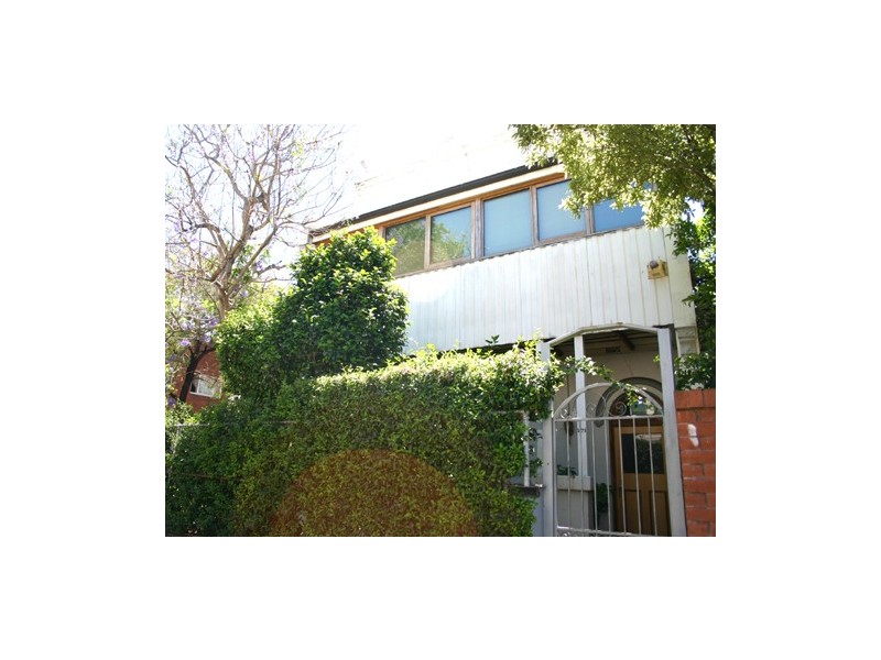 1/271 Stanmore Road, Stanmore NSW 2048