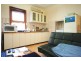 1/271 Stanmore Road, Stanmore NSW 2048