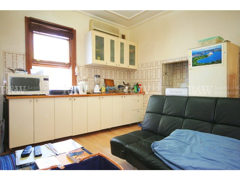 1/271 Stanmore Road, Stanmore NSW 2048