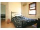 1/271 Stanmore Road, Stanmore NSW 2048