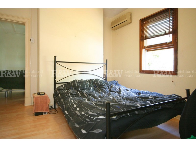 1/271 Stanmore Road, Stanmore NSW 2048