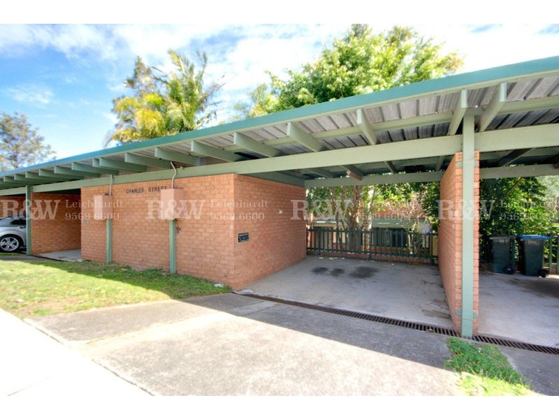 78 Charles Street, Lilyfield NSW 2040