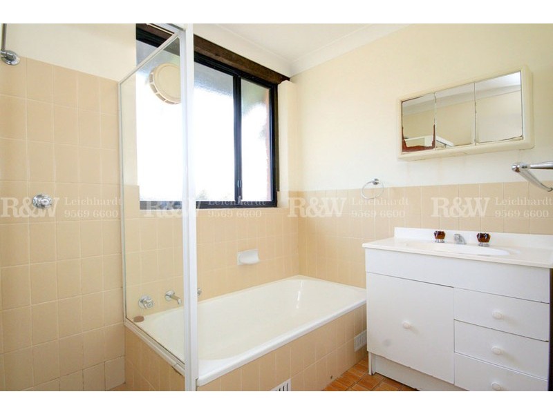 78 Charles Street, Lilyfield NSW 2040