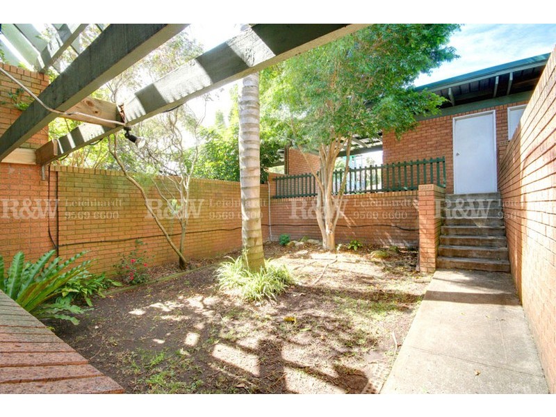 78 Charles Street, Lilyfield NSW 2040