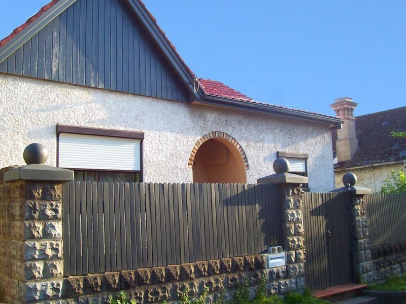 24 Marion Street, Leichhardt NSW 2040