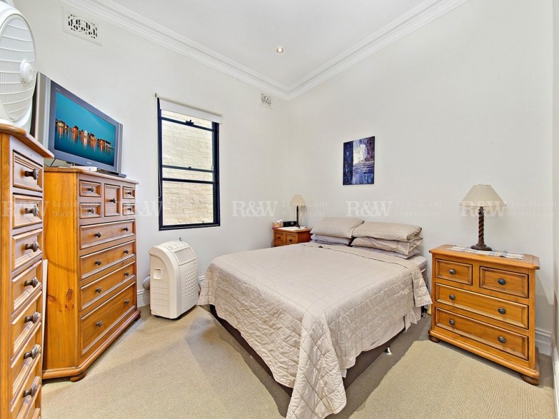 50 Cromwell Street, Leichhardt NSW 2040