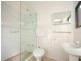 50 Cromwell Street, Leichhardt NSW 2040