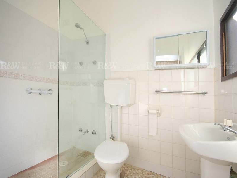 50 Cromwell Street, Leichhardt NSW 2040