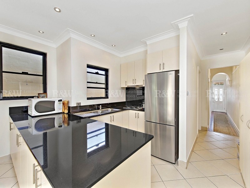 50 Cromwell Street, Leichhardt NSW 2040