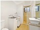 50 Cromwell Street, Leichhardt NSW 2040