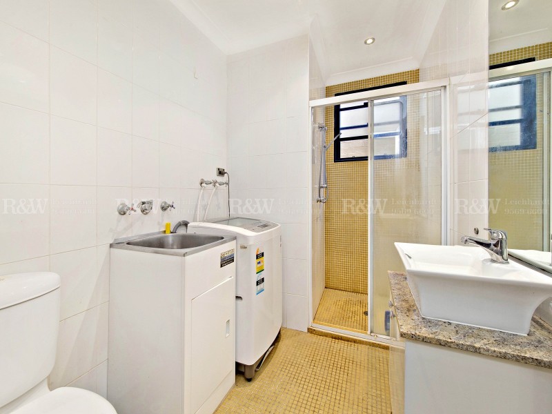 50 Cromwell Street, Leichhardt NSW 2040