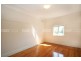 5/46-48 George Street, Marrickville NSW 2204