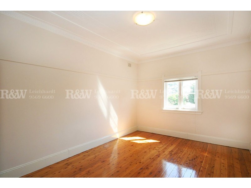 5/46-48 George Street, Marrickville NSW 2204