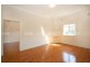 5/46-48 George Street, Marrickville NSW 2204