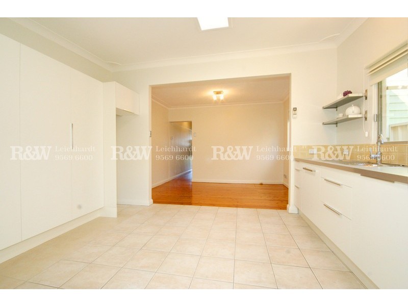 10 HEARN STREET, Leichhardt NSW 2040