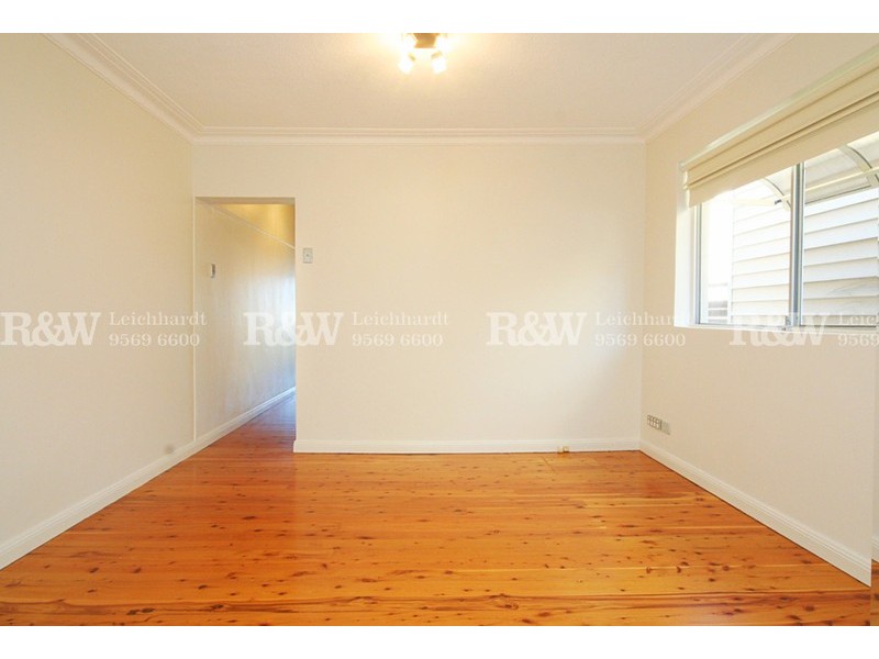 10 HEARN STREET, Leichhardt NSW 2040