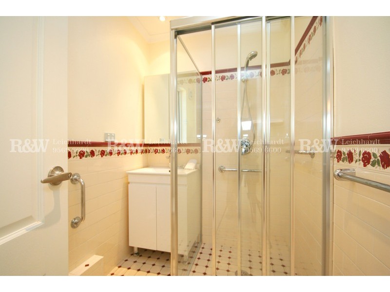 10 HEARN STREET, Leichhardt NSW 2040