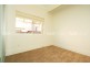 10 HEARN STREET, Leichhardt NSW 2040