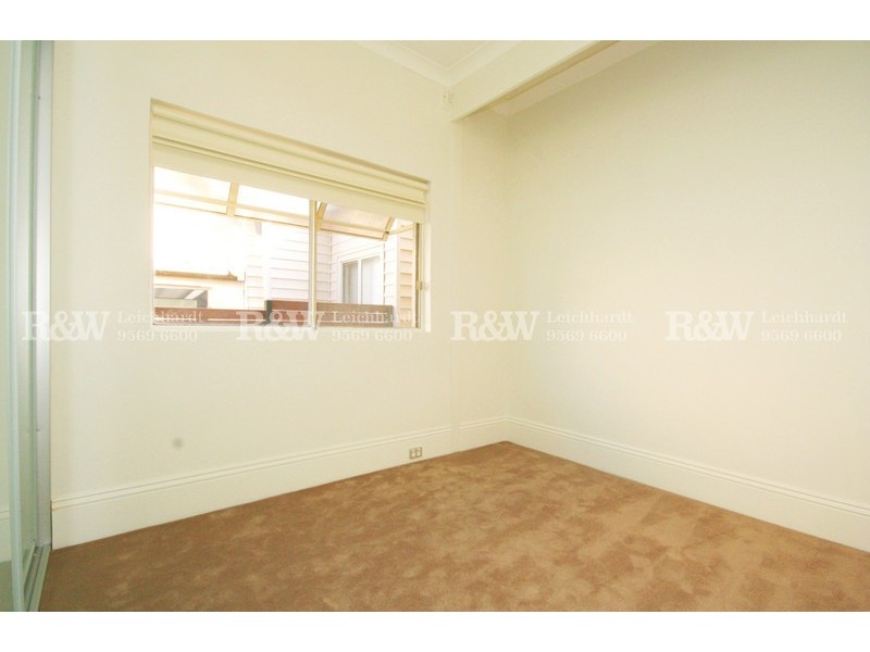10 HEARN STREET, Leichhardt NSW 2040