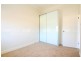 10 HEARN STREET, Leichhardt NSW 2040
