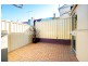 10 HEARN STREET, Leichhardt NSW 2040