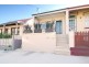 10 HEARN STREET, Leichhardt NSW 2040
