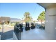 10 HEARN STREET, Leichhardt NSW 2040