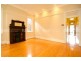 10 ELSWICK STREET, Leichhardt NSW 2040