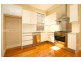 10 ELSWICK STREET, Leichhardt NSW 2040