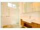 10 ELSWICK STREET, Leichhardt NSW 2040