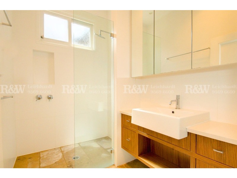 10 ELSWICK STREET, Leichhardt NSW 2040