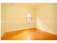 10 ELSWICK STREET, Leichhardt NSW 2040